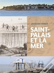 Capa do artigo Saint-Palais Et La Mer