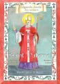Saint Patern - Preview