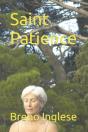 Saint Patience - Preview