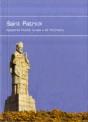 Saint Patrick - Preview