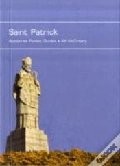 Capa do artigo Saint Patrick
