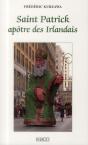 Saint Patrick, Apôtre Des Irlandais - Preview