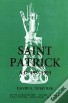 Saint Patrick