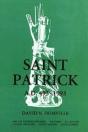 Saint Patrick - Preview
