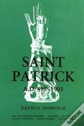 Saint Patrick