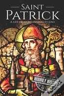 Saint Patrick