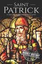 Saint Patrick - Preview