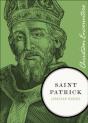 Saint Patrick - Preview
