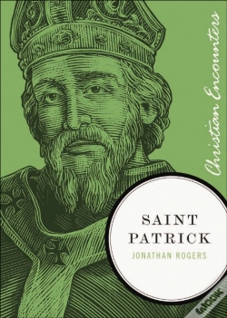 Capa do artigo Saint Patrick