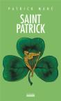 Saint Patrick - Preview