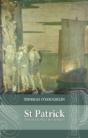 Saint Patrick - Preview