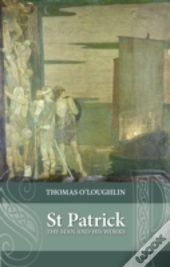 Saint Patrick