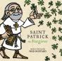 Saint Patrick The Forgiver - Preview