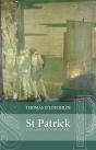Saint Patrick - Preview