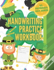 Capa do artigo Saint Patrick