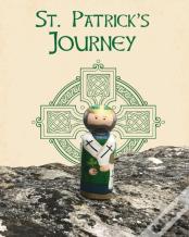 Saint Patrick'S Journey
