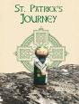 Saint Patrick'S Journey - Preview