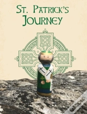 Saint Patrick'S Journey