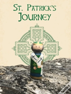 Capa do artigo Saint Patrick'S Journey