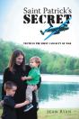 Saint Patrick'S Secret - Preview