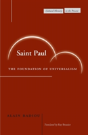 Saint Paul - Preview