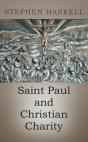 Saint Paul And Christian Charity - Preview