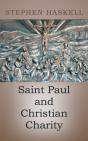 Saint Paul And Christian Charity - Preview