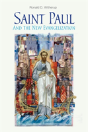 Saint Paul And The New Evangelization - Preview