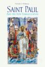 Saint Paul And The New Evangelization - Preview