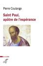Saint Paul : Apôtre De L'Espérance - Preview
