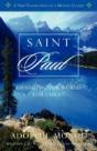 Saint Paul: Changing Our World For Christ - Preview