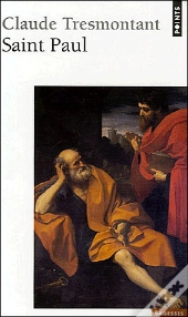 Saint Paul