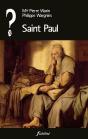 Saint Paul - Preview