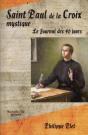 Saint Paul De La Croix Mystique - Preview