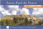 Saint-Paul De Vence ; Guide Insolite Et Mystérieux - Preview