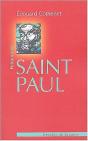 Saint Paul - Preview