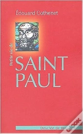 Saint Paul