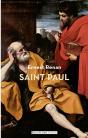 Saint-Paul - Preview