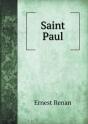 Saint Paul - Preview
