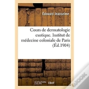 Capa do artigo Saint Paul Et Mystere Du Christ