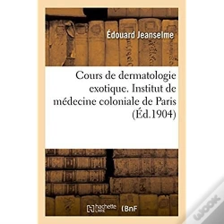 Capa do artigo Saint Paul Et Mystere Du Christ