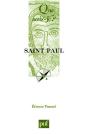 Saint Paul - Preview