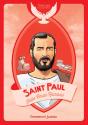 Saint Paul - Preview