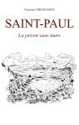 Saint Paul : La Prison Sans Murs - Preview