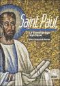 Saint Paul : Le Témoignage Mystique - Preview