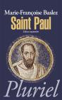 Saint Paul - Preview
