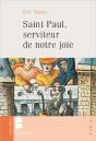 Saint Paul, Serviteur De Notre Joie - Preview