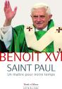 Saint Paul ; Un Maître Pour Notre Temps - Preview
