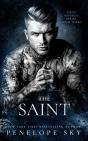 Saint - Preview
