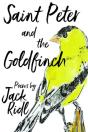 Saint Peter And The Goldfinch - Preview